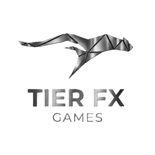 TierFX Games